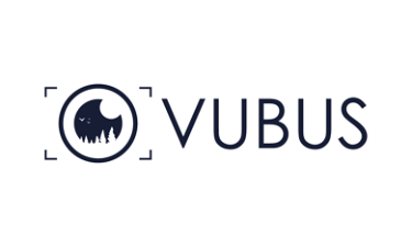 Vubus.com
